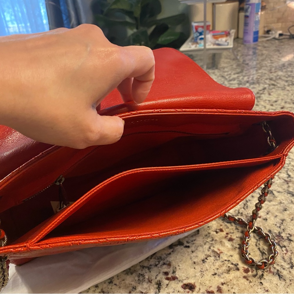 Authentic Marc Jacobs - Picture 3 of 16